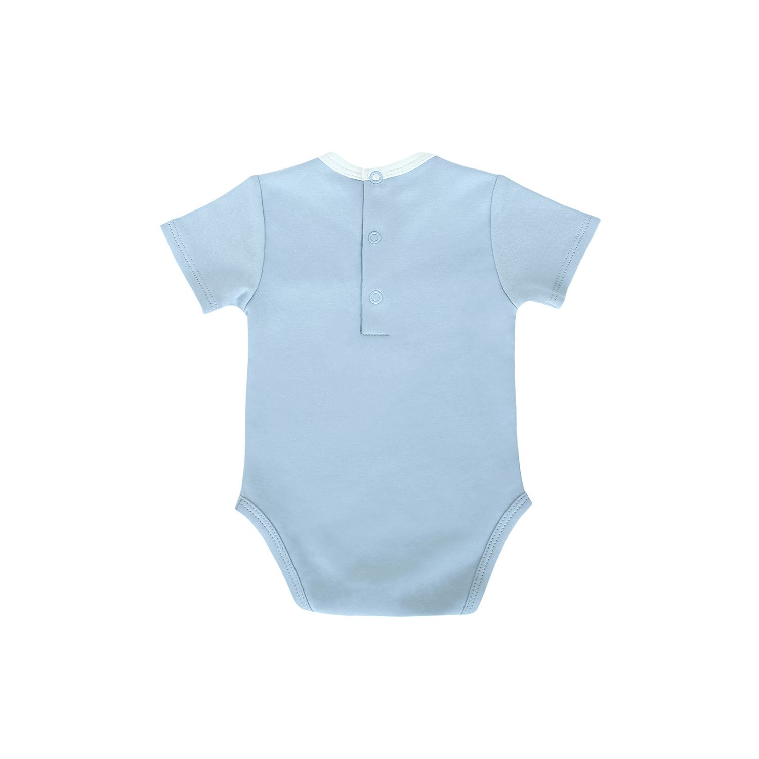 Body Conexion Celeste-1