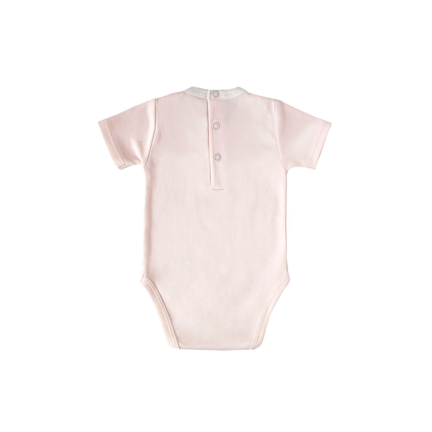 Body Conexion Rosa Claro-1
