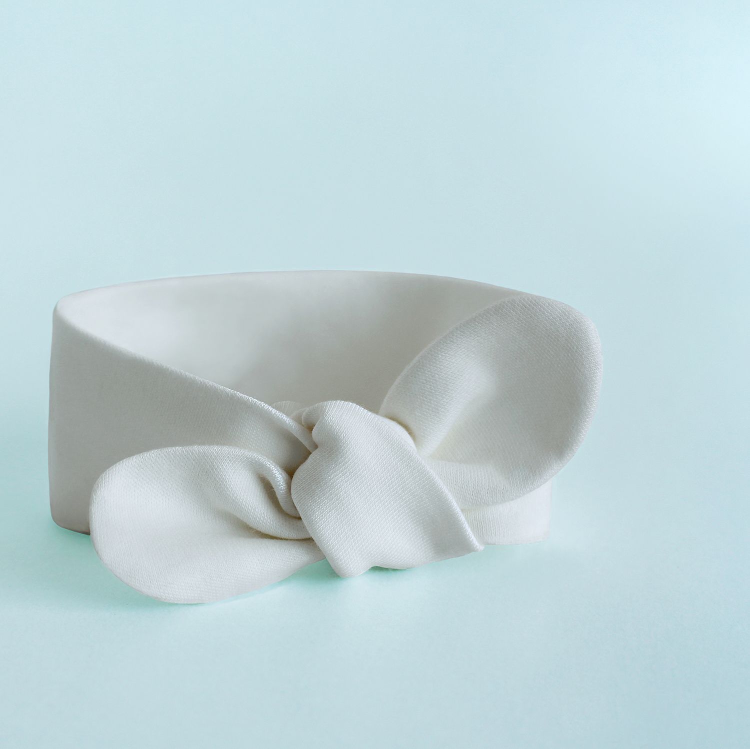 Diadema Eco White