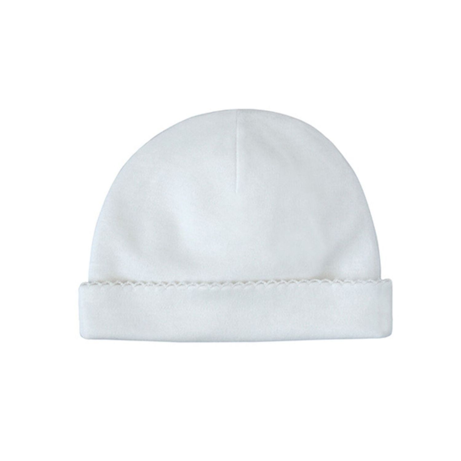 gorro-de-bebe